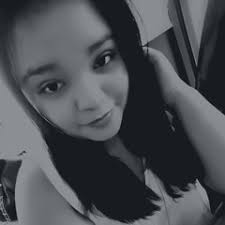 Stream Ana Navarrete music