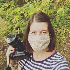 Paper Lemon Photography