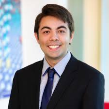 Caitriona Tyndall, PhD