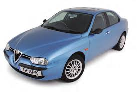 Image result for Grigio Francochamps 2010 Alfa-Romeo