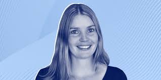 Dit is de MT/Sprout Next Leadership 50 van 2023