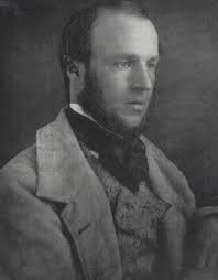 Godfrey Phipps Baker2