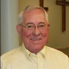 Leo R. Rutten Foundation