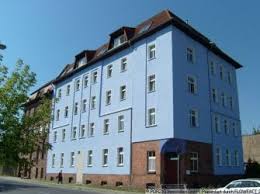 Hier finden sie immobilien vieler immobilienportale und durch die einfache & schnelle immobiliensuche mit intuitiven filtermöglichkeiten ist das ziel traumimmobilie zum. Immobilien In Eberswalde Ivd24 De