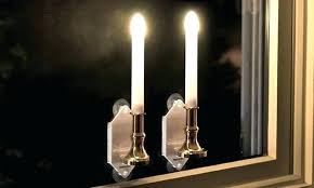 Electric Plastic Christmas Window Candles 2018 For Sale Sale Shopping Christmas Candles Electriccandles Window Candles Solar Windows Window Candle Lights