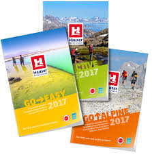 Hauser exkursionen ist schon lange grün. Easy Active Oder Alpine Abenteuer Hoch Drei Hauser Exkursionen International Gmbh Pressemitteilung Lifepr