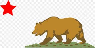 California Bear Png Download 960 488 Free Transparent California Png Download Cleanpng Kisspng Set of vintage monochrome california emblems. california bear png download 960 488