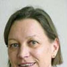 Elizabeth FELDMEYER-CHRISTE