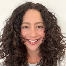 Just received my Bachelor of Science from CUNY Lehman College