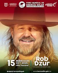 Laura Sima, Agregada de Energía y Directora de Oficina del Departamento de  Energía en la Embajada de Estados Unidos en México (@usembassymex),  participará en Sonora Energy Summit 2024 como experta en el