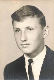 Michael "Mike" L Lease Obituary November 7, 2022