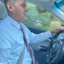 Can anyone recommend a property lawyer?