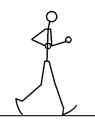 We did not find results for: Atletismo Ciclos Deporte Pagina 2