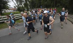 Breast cancer is the second most common cancer found in women — after skin cancer — but that doesn't mean men aren't at risk as well. More Than 550 Runners Participate In Zero Prostate Cancer Run Walk Capital Region Cumberlink Com