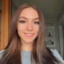 Where to buy plain sugar cookies in bulk?