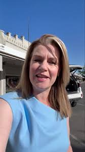 Emma Kealy for Lowan added a new photo.