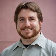 Jeff Manuel (@jeffmanuel)