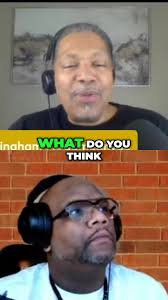 🎉 It's Time For The Return! 🎉 Get ready for the return of @twomicsup, the  4x award-winning celebrity talk show, coming back in March 2025! 🏆🎙️  Hosted by Damon Cunningham (aka @damednydc),