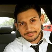 Matthew Bjonerud Email & Phone Number