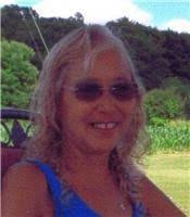 Sharon Nicholas Obituary (2017)