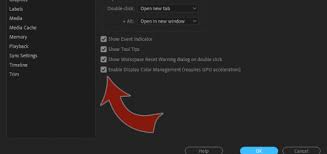 A free template for adobe after effects allows you to build super dynamic slideshows. Premiere Pro Title Collection Premierepro Net