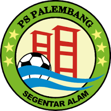 Logo dls sriwijaya fc 2021. Ps Palembang Logo Download Logo Icon Png Svg
