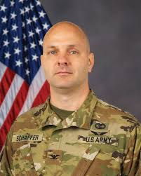 MILITARY AND BUSINESS CONNECTIONS