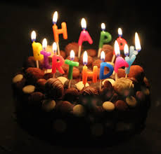 Funny Birthday Cake Pics For Friends A Tribute To The Useless Things In My Life Happy Birthday Cake Pictures Happy Birthday Cake Images Happy Birthday Cakes