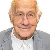 Sargeant Family Obituaries