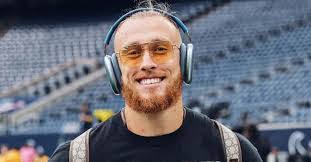 Kamara Allen's Instagram, Twitter & Facebook