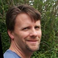 Cary Powell Email & Phone Number