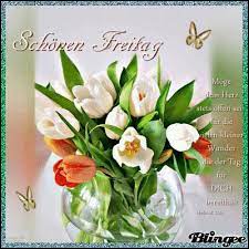 #gif #gifs #günaydın #good morning #guten morgen #günaydın gif #good morning gif #papatya #çiçek #flower #flowers #sun. Das Wunsche Ich Dir Guten Morgen Freitag Guten Morgen Grusse Kostenlos Guten Morgen