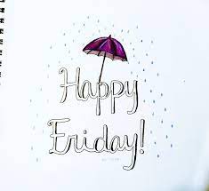 1 8 16 Fridays Are The Days I Downton Abbey Our Bedrooms And Bathrooms Making Everything Super Comforta Its Friday Quotes Rainy Day Quotes Happy Rain Quotes