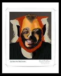 The Whispers' Number 1 Single _ Rock Steady