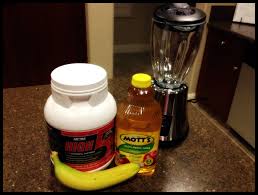 Skip to main search results. Similar To Muscle Maker Snappy Apple Protein Shake 1 Scoop Strawberry Protein Mix 1 Medium Size Banana Apple Protein Shake Strawberry Protein Protein Shakes
