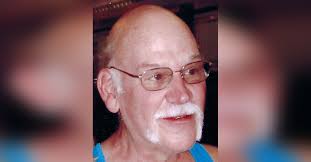 Obituary information for Benjamin D. "Dan" Nutter