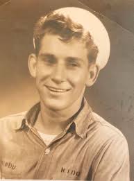 Jimmy Kidd Obituary May 18, 2022