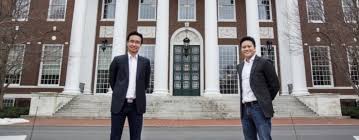 We take you through how invoice factoring and discounting work. Funding Societies New Expansion Could Help Smes With Their Cashflow Woes Fintech News Malaysia