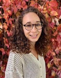 Partnering for Change Spring 2025 by Rutgers SSW