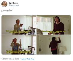 Check out the twitter reaction for this newlywed couple. Marriage Story Know Your Meme