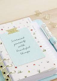 Explore a wide range of the best diary decoration on aliexpress to find one that suits you! Personal Diary Decoration Idea