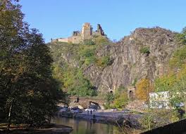 Zoro.com has been visited by 100k+ users in the past month Altenahr Winzerdorf Am Nordostrand Der Eifel Ferienhaus Eifel