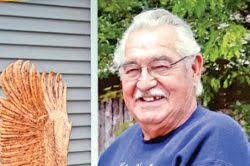 Nancy Dutcher's Instagram, Twitter & Facebook