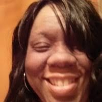 Demetria Dabney's Instagram, Twitter & Facebook