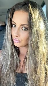 Dani Turner's Instagram, Twitter & Facebook