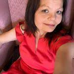 Myra Mullins's Instagram, Twitter & Facebook