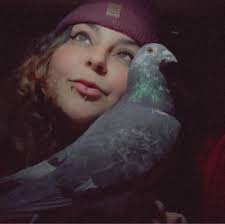 Kid friendly fishing spots in Guelph area?