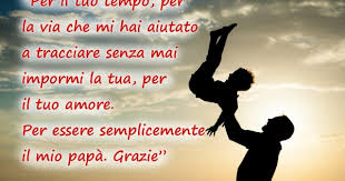 Festa Del Papa Le Frasi Piu Belle Donna Moderna