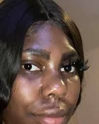 dylan cummings (@cummingdylan100000) • Instagram photos and videos