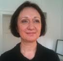 Dr. <b>Elena Volkova</b> war Dozentin für Literatur- und Kulturwissenschaft und <b>...</b> - index.php%3Ftinymceimg%3Dvolkova_small